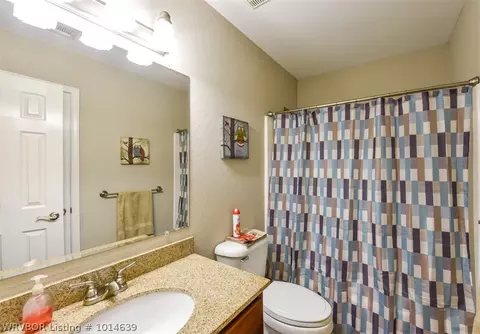 404 Dugan Mill Dr, Fort Smith, AR 72908 photo 16