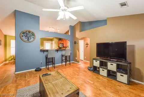 404 Dugan Mill Dr, Fort Smith, AR 72908 photo 4