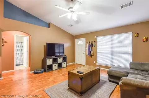 404 Dugan Mill Dr, Fort Smith, AR 72908 photo 5