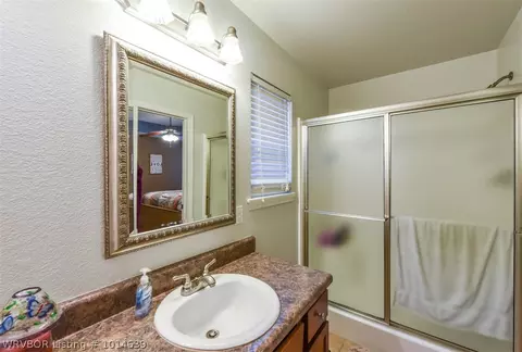 404 Dugan Mill Dr, Fort Smith, AR 72908 photo 14