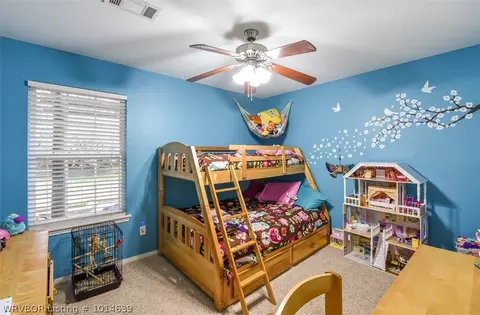 404 Dugan Mill Dr, Fort Smith, AR 72908 photo 15