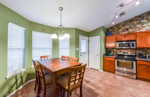 404 Dugan Mill Dr, Fort Smith, AR 72908 photo 11