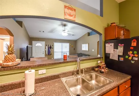 404 Dugan Mill Dr, Fort Smith, AR 72908 photo 10
