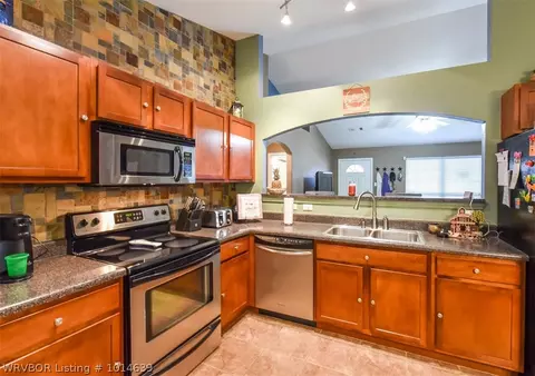 404 Dugan Mill Dr, Fort Smith, AR 72908 photo 9