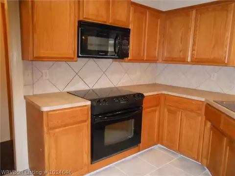 513 S 14th St, Lavaca, AR 72941 photo 16