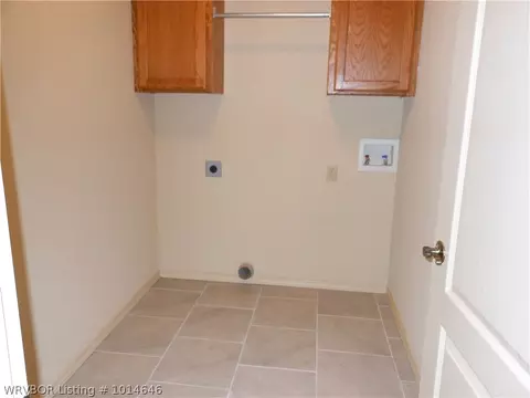 513 S 14th St, Lavaca, AR 72941 photo 25