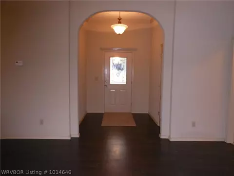 513 S 14th St, Lavaca, AR 72941 photo 6