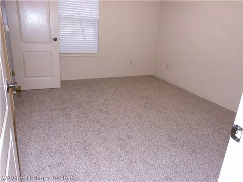 513 S 14th St, Lavaca, AR 72941 photo 10