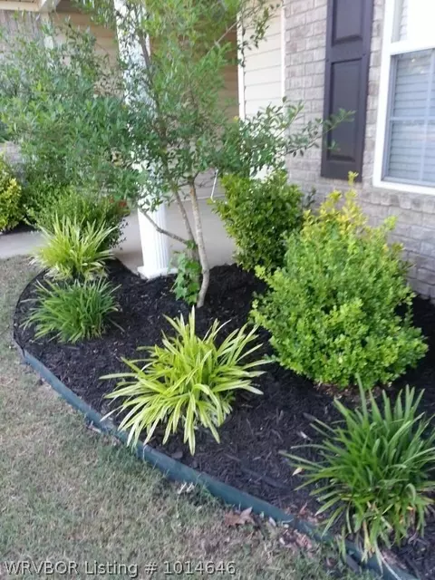 513 S 14th St, Lavaca, AR 72941 photo 27