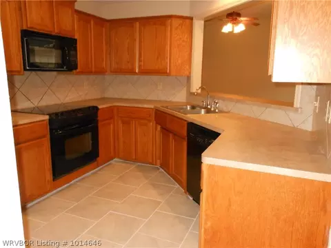 513 S 14th St, Lavaca, AR 72941 photo 13