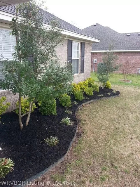 513 S 14th St, Lavaca, AR 72941 photo 26