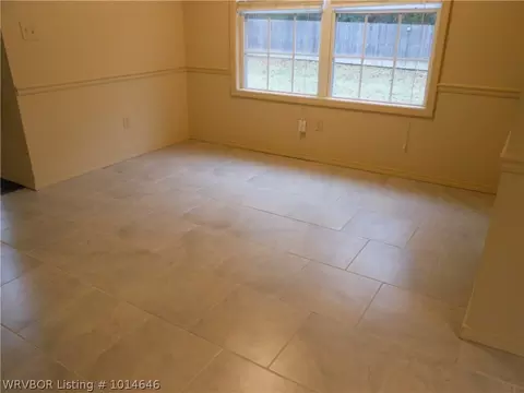 513 S 14th St, Lavaca, AR 72941 photo 8