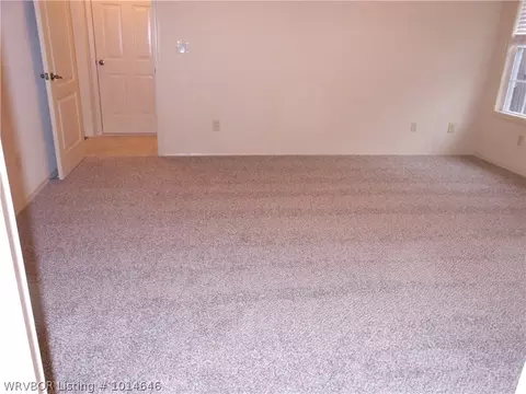 513 S 14th St, Lavaca, AR 72941 photo 12