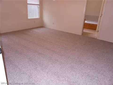 513 S 14th St, Lavaca, AR 72941 photo 11