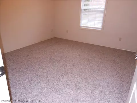 513 S 14th St, Lavaca, AR 72941 photo 9