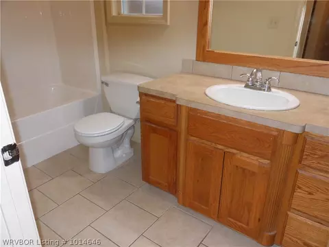 513 S 14th St, Lavaca, AR 72941 photo 15