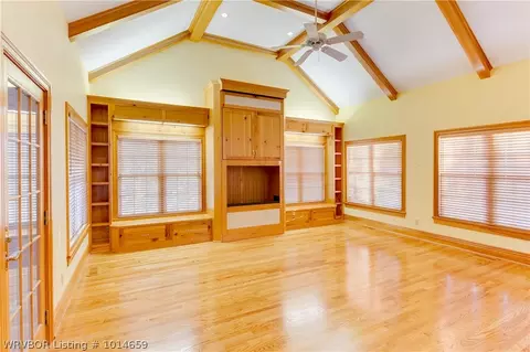1900 Wheaton Trce, Fort Smith, AR 72908 photo 10