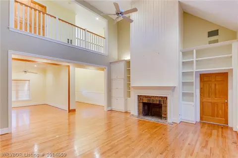1900 Wheaton Trce, Fort Smith, AR 72908 photo 5