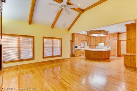 1900 Wheaton Trce, Fort Smith, AR 72908 photo 9