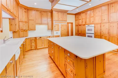 1900 Wheaton Trce, Fort Smith, AR 72908 photo 7