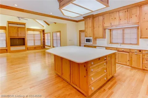 1900 Wheaton Trce, Fort Smith, AR 72908 photo 6