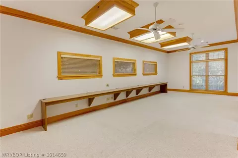 1900 Wheaton Trce, Fort Smith, AR 72908 photo 14