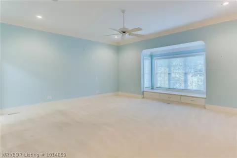 1900 Wheaton Trce, Fort Smith, AR 72908 photo 11