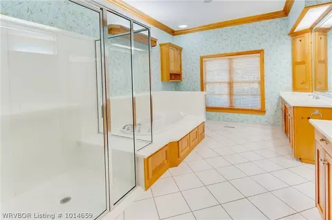 1900 Wheaton Trce, Fort Smith, AR 72908 photo 12