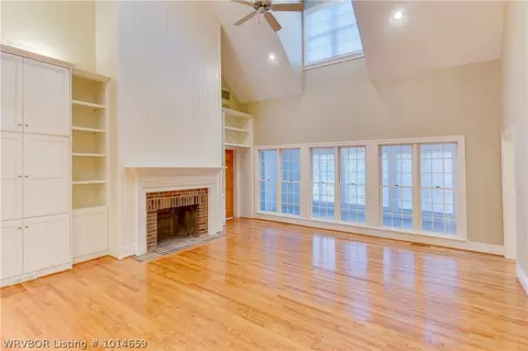 1900 Wheaton Trce, Fort Smith, AR 72908 photo 4