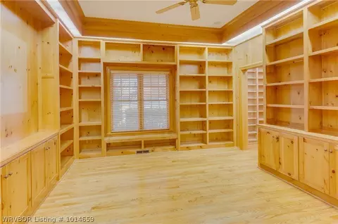 1900 Wheaton Trce, Fort Smith, AR 72908 photo 13
