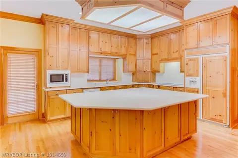 1900 Wheaton Trce, Fort Smith, AR 72908 photo 8