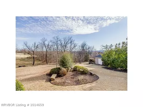 1900 Wheaton Trce, Fort Smith, AR 72908 photo 3