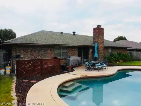 3208 S 57th St, Fort Smith, AR 72903 photo 5