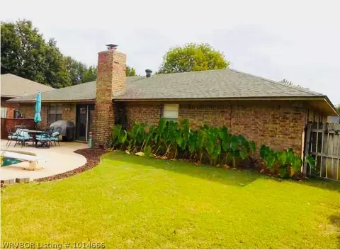 3208 S 57th St, Fort Smith, AR 72903 photo 4
