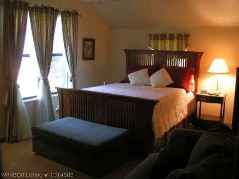 2162 Short Mt Rd, Paris, AR 72855 photo 6