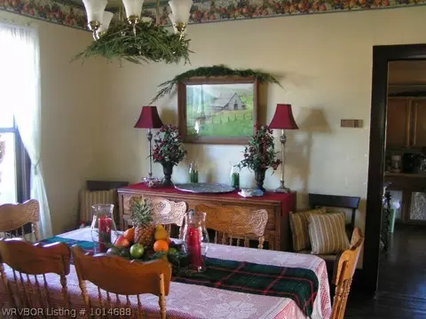 2162 Short Mt Rd, Paris, AR 72855 photo 4