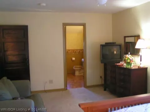 2162 Short Mt Rd, Paris, AR 72855 photo 7