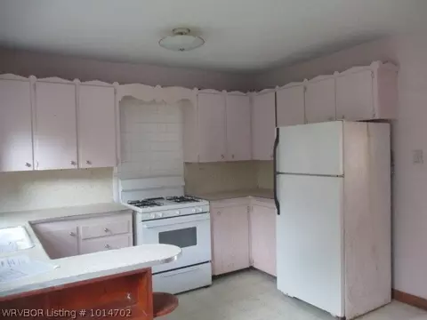 720 N 34th St, Fort Smith, AR 72903 photo 7