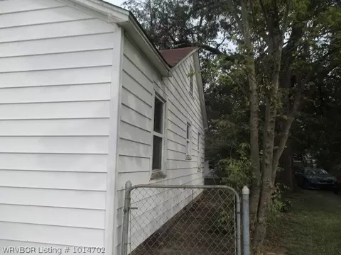 720 N 34th St, Fort Smith, AR 72903 photo 4