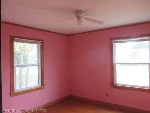 720 N 34th St, Fort Smith, AR 72903 photo 11