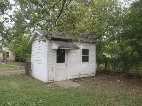 720 N 34th St, Fort Smith, AR 72903 photo 15