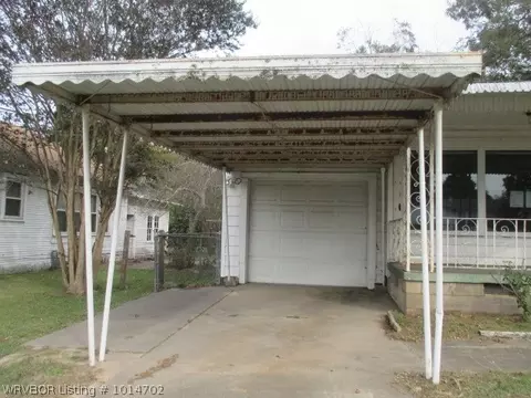 720 N 34th St, Fort Smith, AR 72903 photo 3