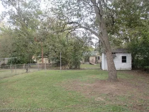 720 N 34th St, Fort Smith, AR 72903 photo 14