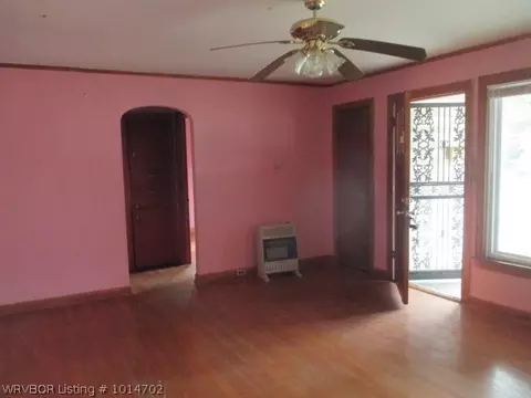 720 N 34th St, Fort Smith, AR 72903 photo 6