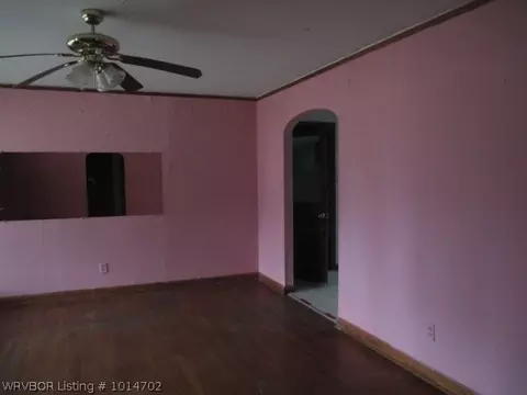 720 N 34th St, Fort Smith, AR 72903 photo 5