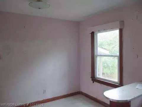 720 N 34th St, Fort Smith, AR 72903 photo 8