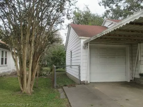 720 N 34th St, Fort Smith, AR 72903 photo 2