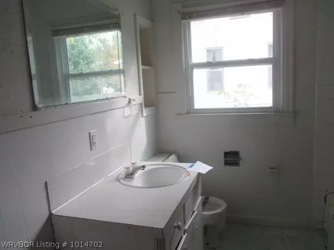 720 N 34th St, Fort Smith, AR 72903 photo 10