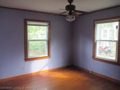720 N 34th St, Fort Smith, AR 72903 photo 9