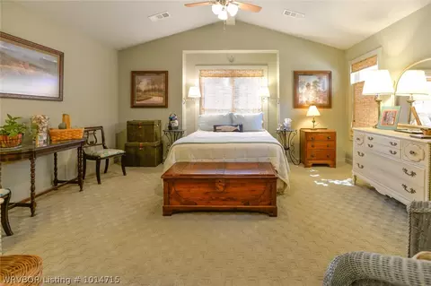 2409 Skye Rd, Fort Smith, AR 72908 photo 20